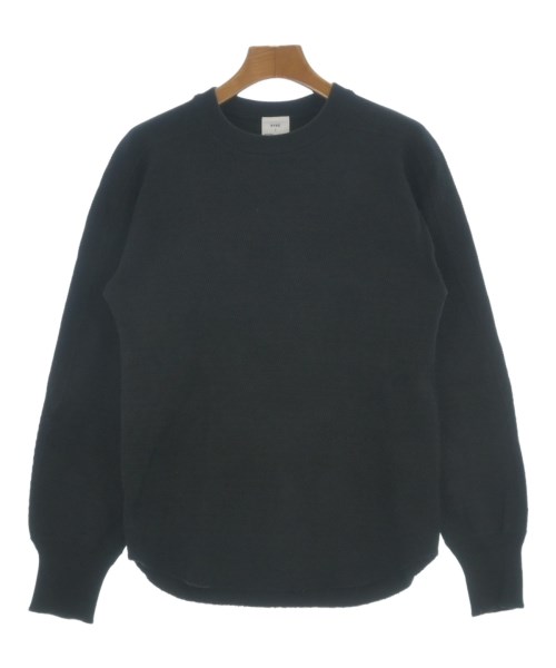 ハイク(HYKE)のHYKE Tシャツ・カットソー