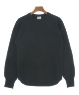 HYKE Tシャツ・カットソー