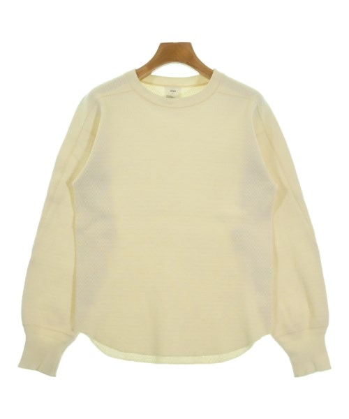 ハイク(HYKE)のHYKE Tシャツ・カットソー