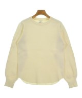 HYKE Tシャツ・カットソー