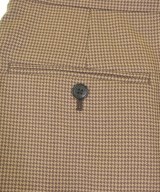 HYKE（ハイク）ロング・マキシ丈スカート 茶 サイズ:1(S位) レディース/2200637925266