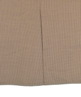 HYKE（ハイク）ロング・マキシ丈スカート 茶 サイズ:1(S位) レディース/2200637925266