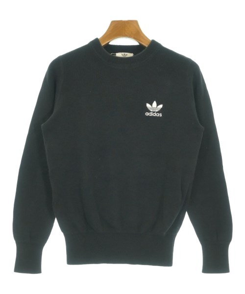 ハイク(HYKE)のHYKE ニット・セーター