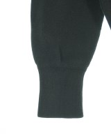 HYKE（ハイク）ニット・セーター 黒 サイズ:XS レディース/2200637978101