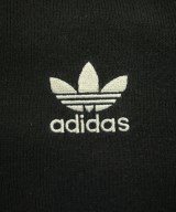 HYKE（ハイク）ニット・セーター 黒 サイズ:XS レディース/2200637978101