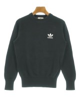 HYKE ニット・セーター