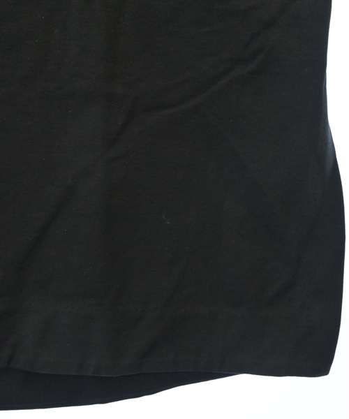 HYKE（ハイク）ワンピース 黒 サイズ:1(S位) レディース/2200624065036