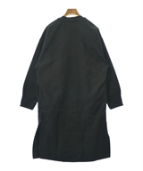 HYKE（ハイク）ワンピース 黒 サイズ:1(S位) レディース/2200624065036