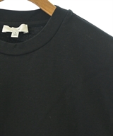 HYKE（ハイク）ワンピース 黒 サイズ:1(S位) レディース/2200624065036