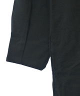 HYKE（ハイク）ワンピース 黒 サイズ:1(S位) レディース/2200624065036