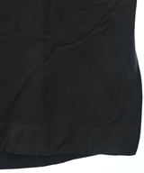 HYKE（ハイク）ワンピース 黒 サイズ:1(S位) レディース/2200624065036