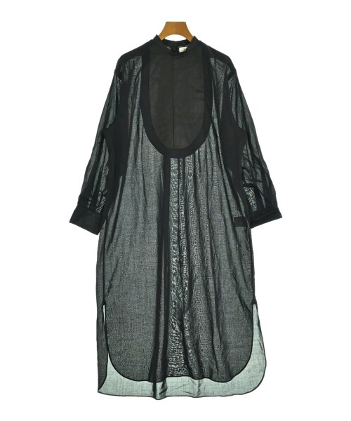 ハイク(HYKE)のHYKE ワンピース