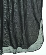 HYKE（ハイク）ワンピース 黒 サイズ:1(S位) レディース/2200624065043