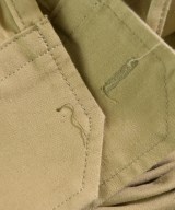 HYKE（ハイク）シャツワンピース ベージュ サイズ:1(S位) レディース/2200626668099