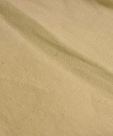 HYKE（ハイク）シャツワンピース ベージュ サイズ:1(S位) レディース/2200626668099