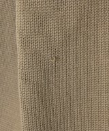 HYKE（ハイク）ニット・セーター 茶 サイズ:2(M位) レディース/2200638506037