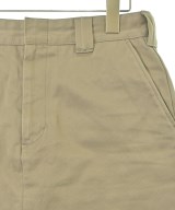 HYKE（ハイク）ひざ丈スカート ベージュ サイズ:2(M位) レディース/2200619753061