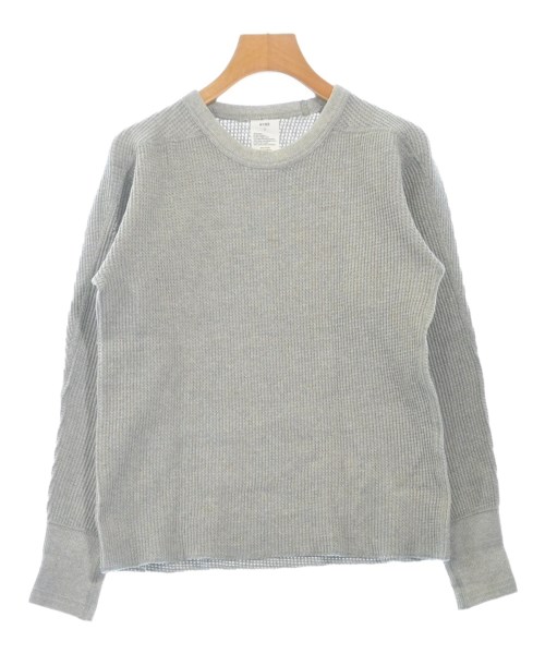 ハイク(HYKE)のHYKE Tシャツ・カットソー