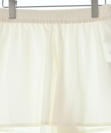 HYKE（ハイク）その他 白 サイズ:3(L位) レディース/2200638945072