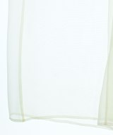 HYKE（ハイク）その他 白 サイズ:3(L位) レディース/2200638945072