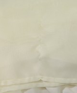 HYKE（ハイク）その他 白 サイズ:3(L位) レディース/2200638945072