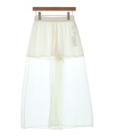 HYKE パンツ（その他）