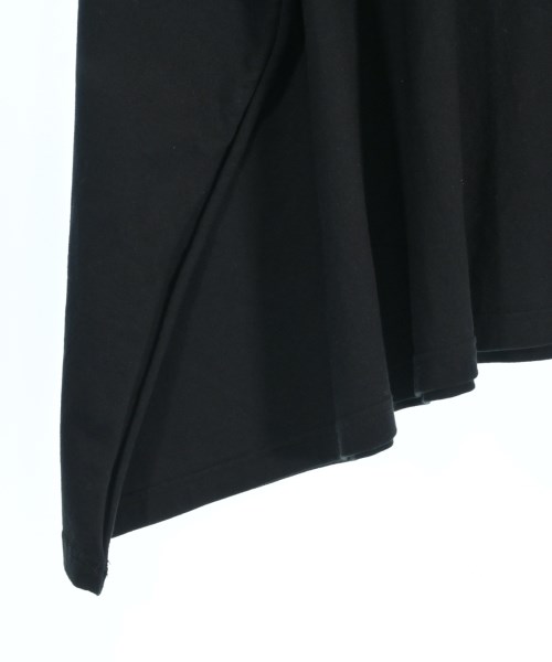 HYKE（ハイク）ワンピース 黒 サイズ:1(S位) レディース/2200637109109