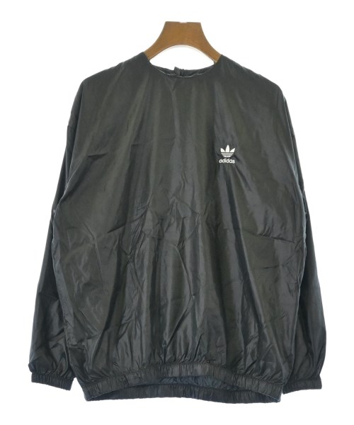 ハイク(HYKE)のHYKE カジュアルシャツ