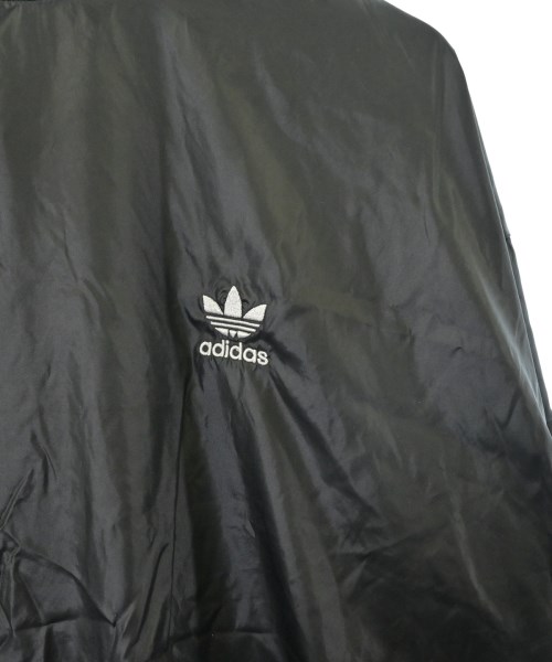 HYKE（ハイク）カジュアルシャツ 黒 サイズ:M レディース/2200638751048