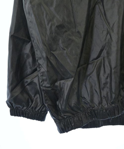 HYKE（ハイク）カジュアルシャツ 黒 サイズ:M レディース/2200638751048