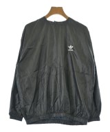 HYKE カジュアルシャツ