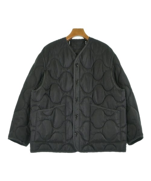 ハイク(HYKE)のHYKE ブルゾン（その他）