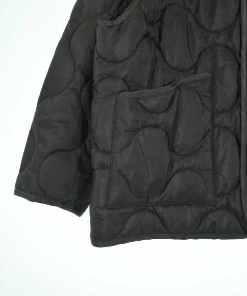 HYKE（ハイク）その他 黒 サイズ:2(M位) レディース/2200634613111