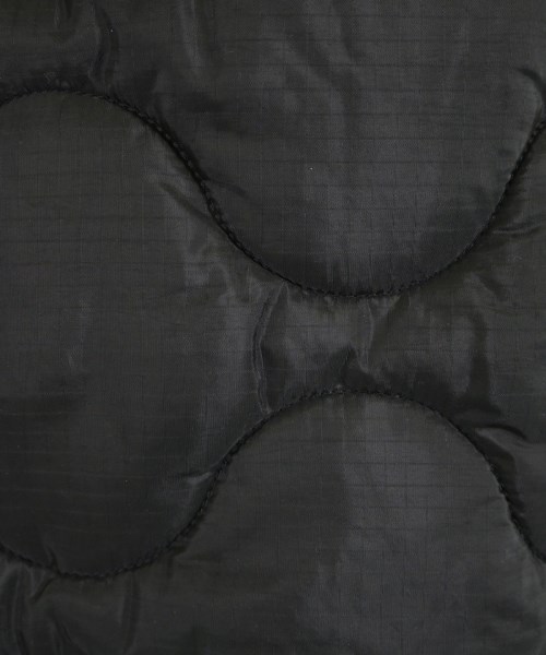 HYKE（ハイク）その他 黒 サイズ:2(M位) レディース/2200634613111