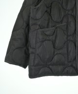 HYKE（ハイク）その他 黒 サイズ:2(M位) レディース/2200634613111