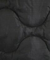 HYKE（ハイク）その他 黒 サイズ:2(M位) レディース/2200634613111