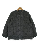 HYKE ブルゾン（その他）