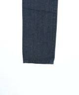 HYKE（ハイク）デニムパンツ 紺 サイズ:27(M位) レディース/2200639954097