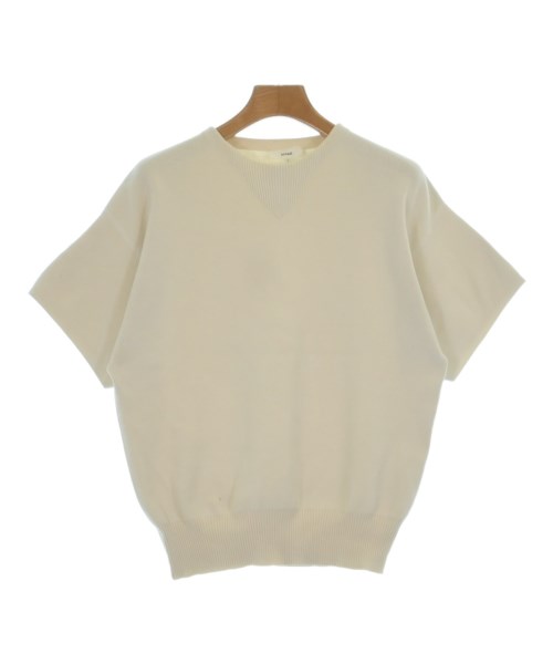 ハイク(HYKE)のHYKE ニット・セーター