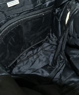 HYKE（ハイク）ショルダーバッグ 黒 サイズ:- レディース/2200626155087