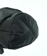 HYKE（ハイク）ショルダーバッグ 黒 サイズ:- レディース/2200626155087