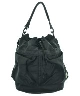 HYKE ショルダーバッグ