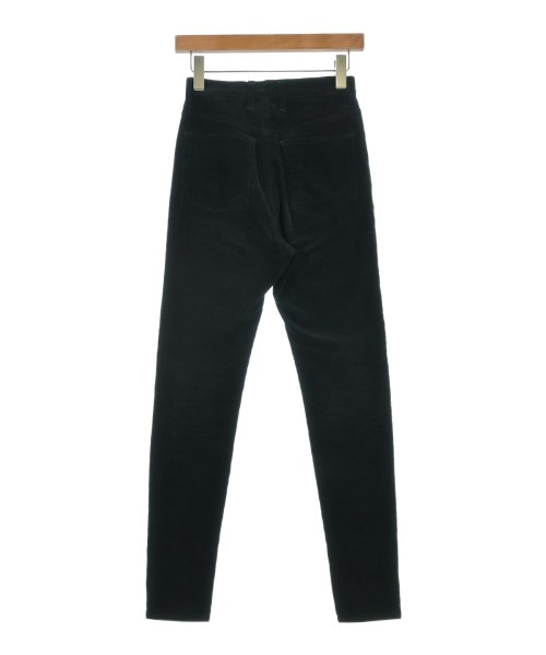 HYKE（ハイク）その他 黒 サイズ:1(S位) レディース/2200626857042