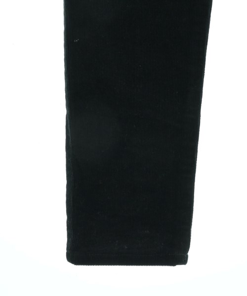 HYKE（ハイク）その他 黒 サイズ:1(S位) レディース/2200626857042