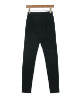 HYKE（ハイク）その他 黒 サイズ:1(S位) レディース/2200626857042