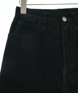 HYKE（ハイク）その他 黒 サイズ:1(S位) レディース/2200626857042