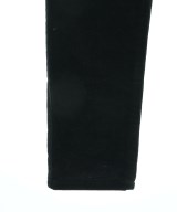 HYKE（ハイク）その他 黒 サイズ:1(S位) レディース/2200626857042