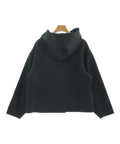 HYKE（ハイク）その他 黒 サイズ:S レディース/2200632236046