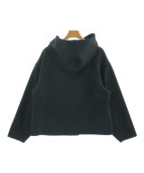 HYKE（ハイク）その他 黒 サイズ:S レディース/2200632236046
