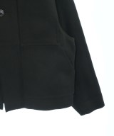 HYKE（ハイク）その他 黒 サイズ:S レディース/2200632236046